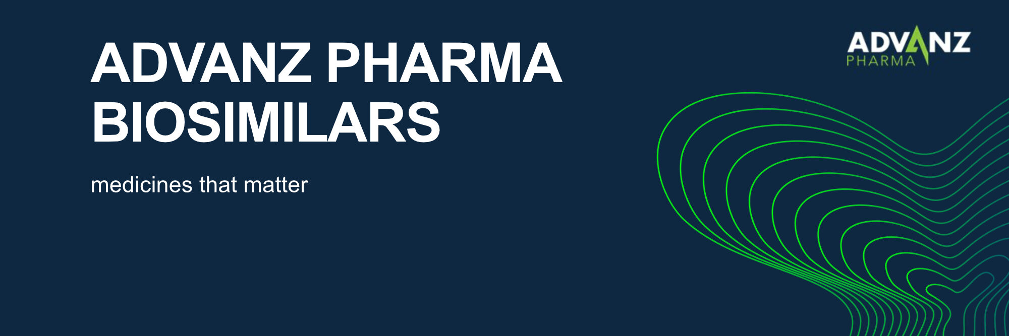 2 Biosimilars Banner UPDATED
