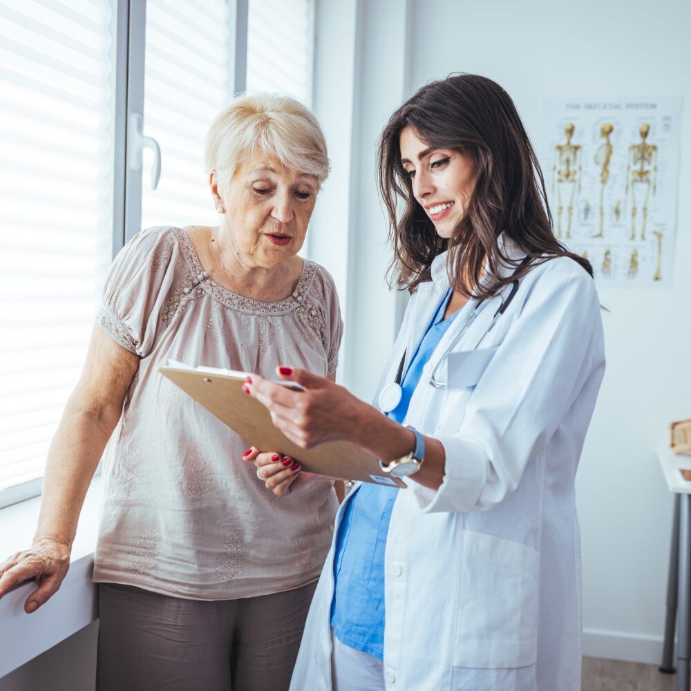 Image for Alvotech and Advanz Pharma Receive Marketing Authorisations for Gobivaz®, a Biosimilar to Simponi® (golimumab), from the MHRA