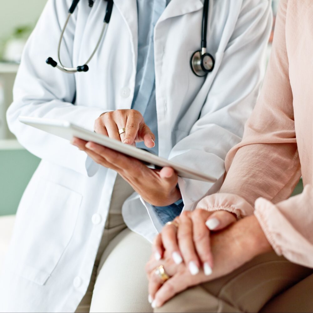 Image for Patent Settlement Secures Pathway for ADVANZ PHARMA and Alvotech to Market Eylea® Biosimilar